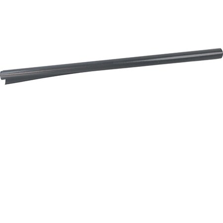 Nieco Ptfe Sheet 9439